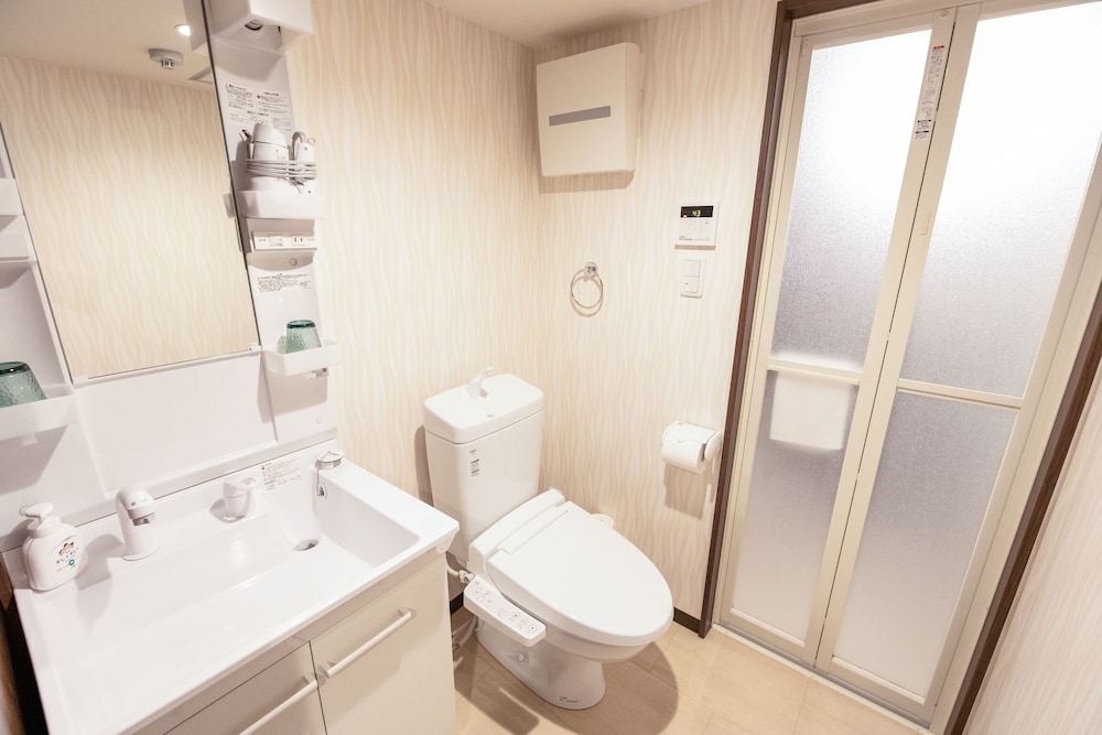 BRIGHT HOTEL KIYOMIZU 京都
