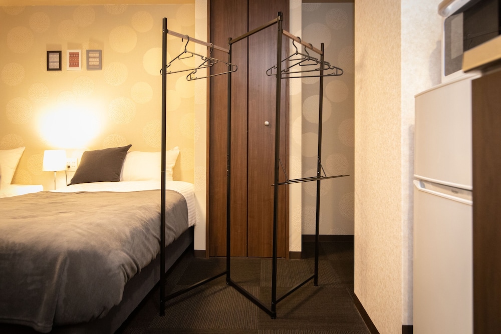 BRIGHT HOTEL KIYOMIZU 京都