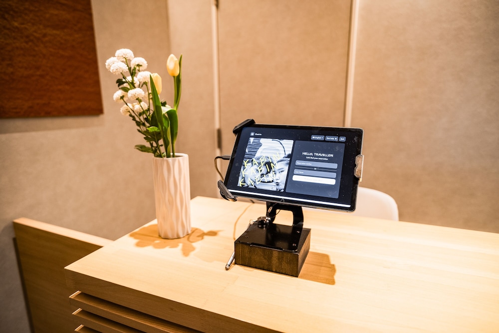 ORI KYOTO HOTEL 京都