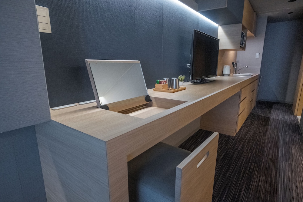 ORI KYOTO HOTEL 京都