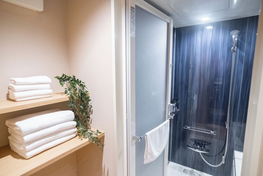 ORI KYOTO HOTEL 京都