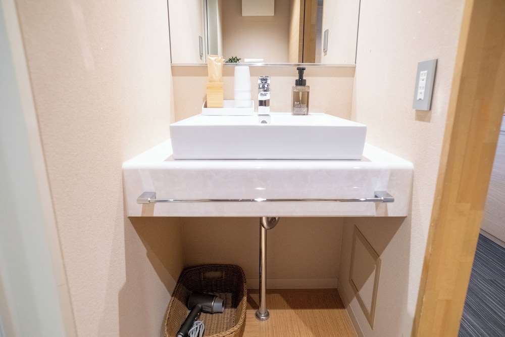 ORI KYOTO HOTEL 京都