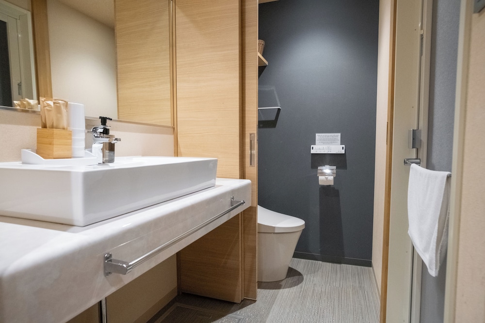ORI KYOTO HOTEL 京都