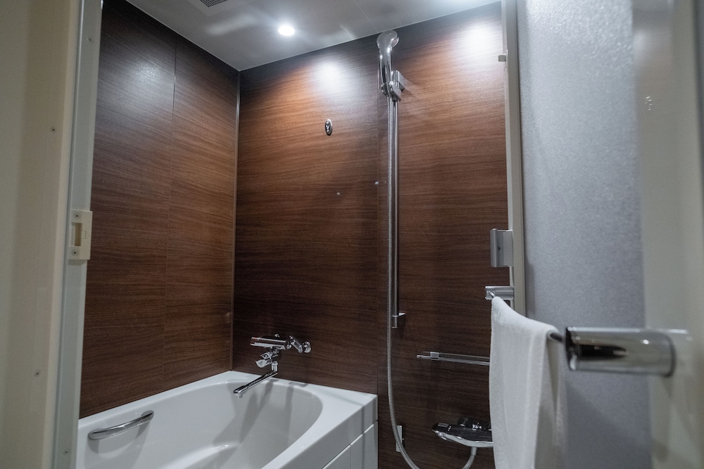 ORI KYOTO HOTEL 京都