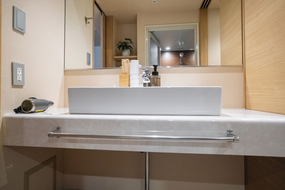 ORI KYOTO HOTEL 京都