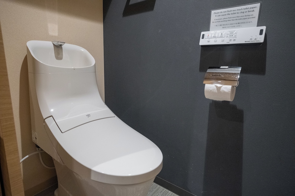 ORI KYOTO HOTEL 京都