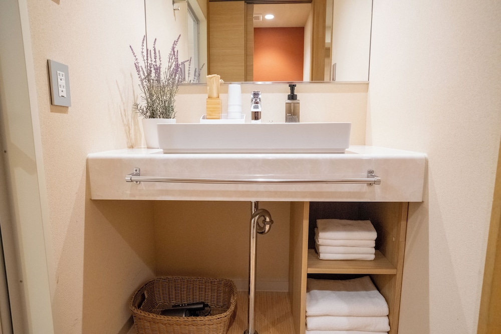 ORI KYOTO HOTEL 京都