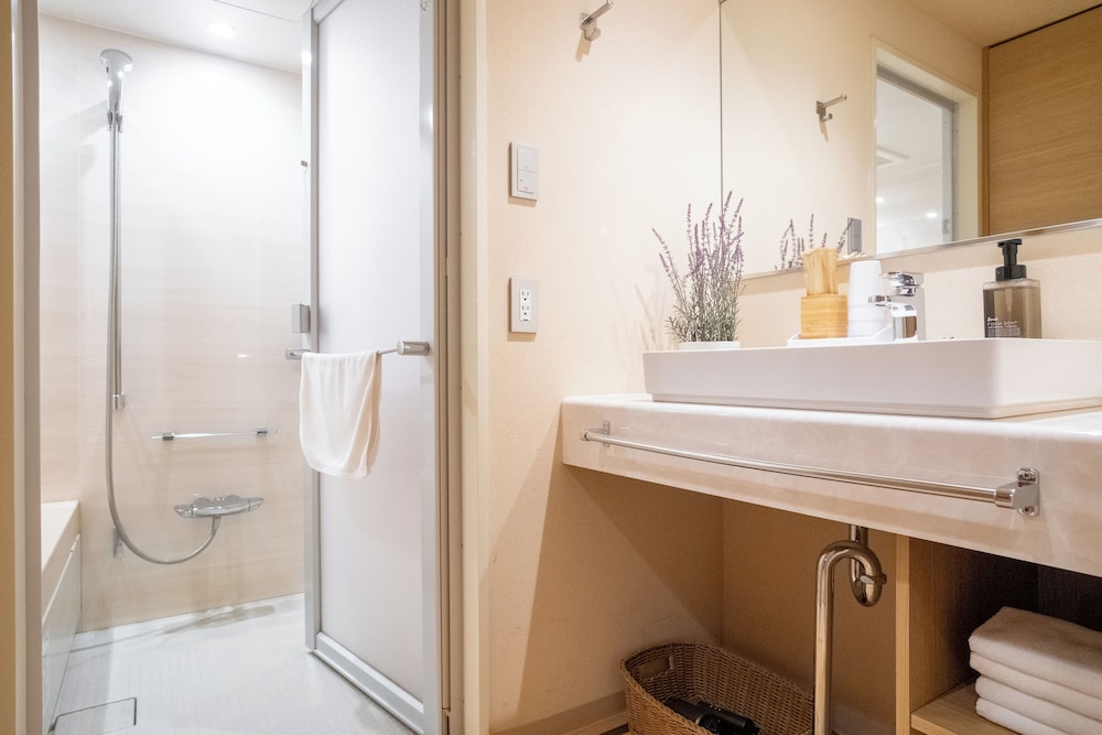 ORI KYOTO HOTEL 京都