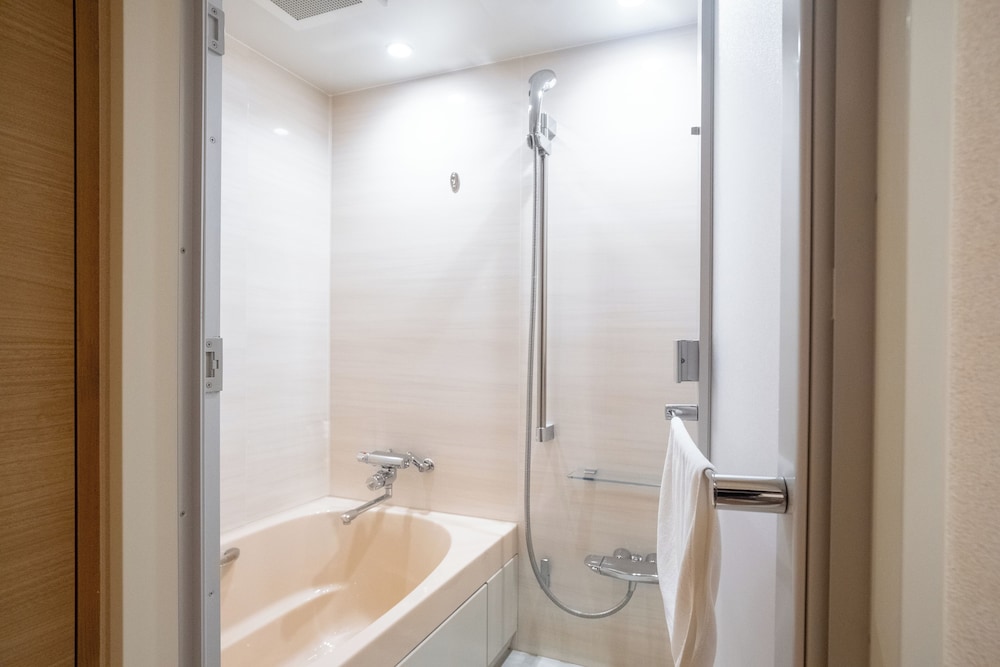 ORI KYOTO HOTEL 京都