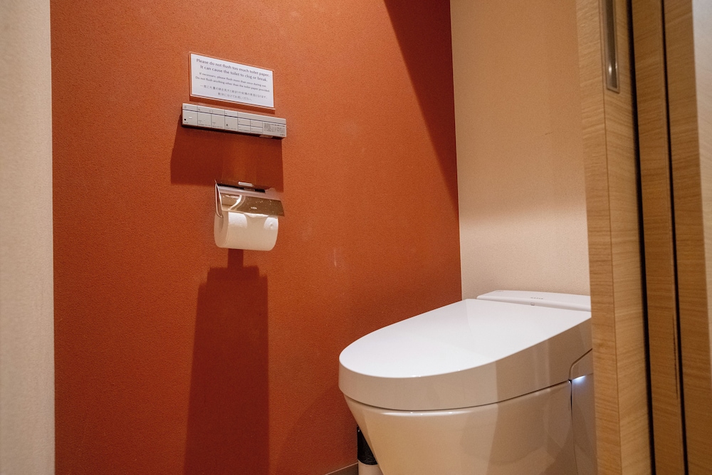 ORI KYOTO HOTEL 京都