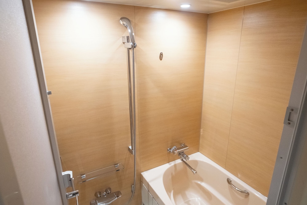 ORI KYOTO HOTEL 京都