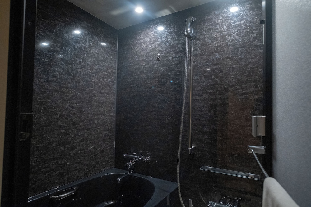 ORI KYOTO HOTEL 京都