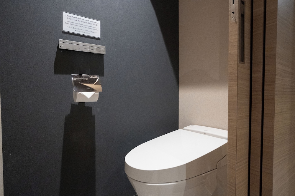 ORI KYOTO HOTEL 京都