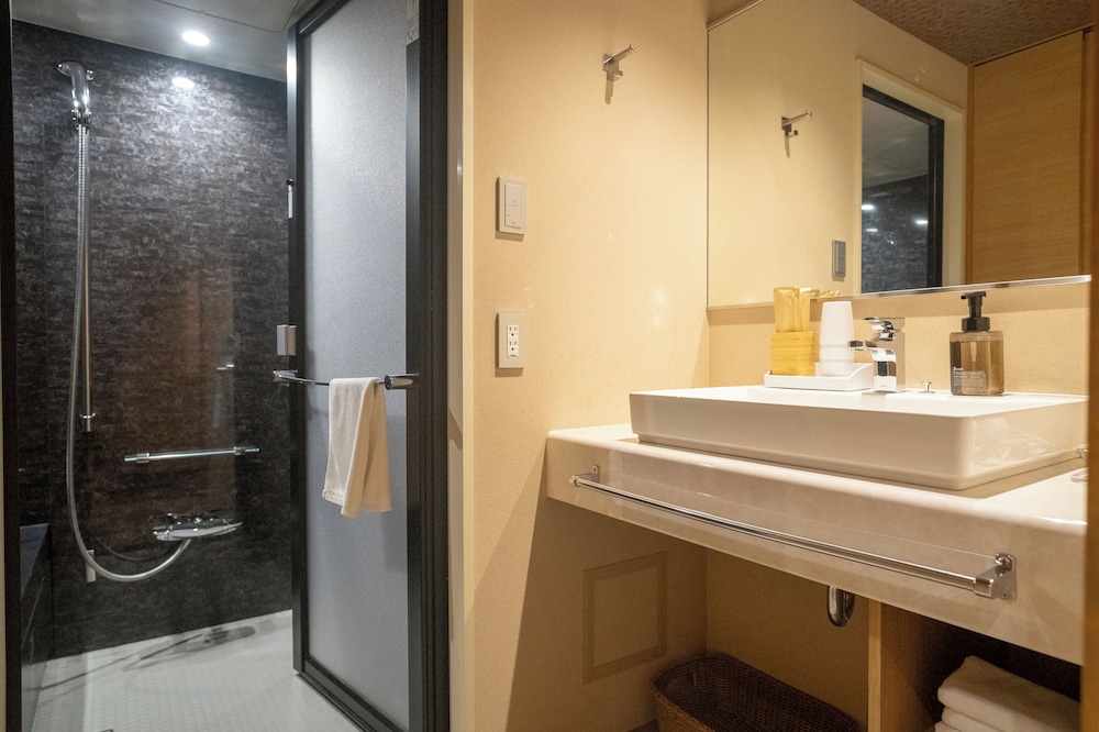 ORI KYOTO HOTEL 京都