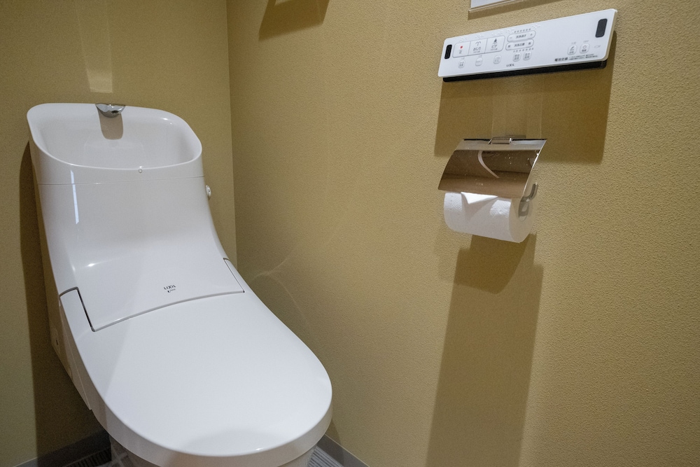 ORI KYOTO HOTEL 京都