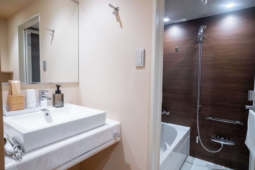 ORI KYOTO HOTEL 京都