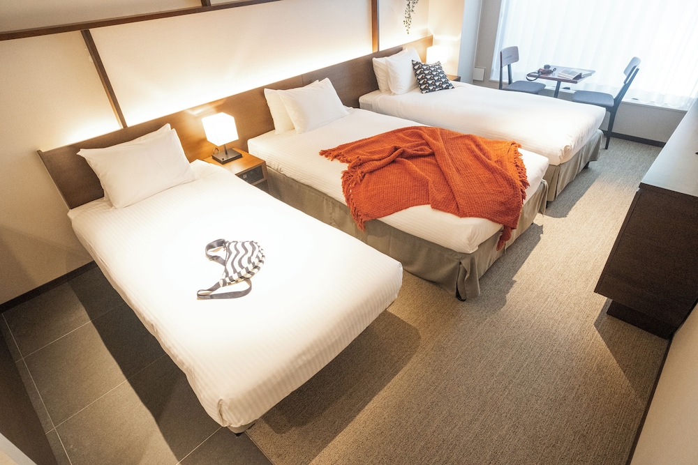 KABIN KYOTO 京都