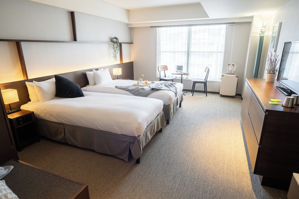 KABIN KYOTO 京都