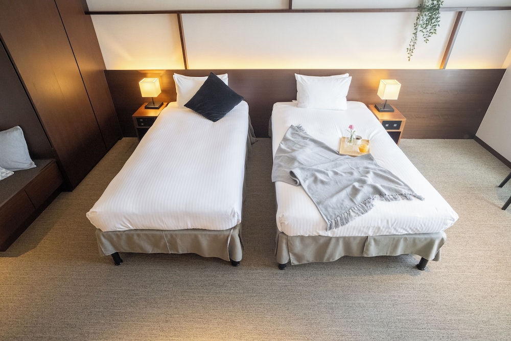 KABIN KYOTO 京都