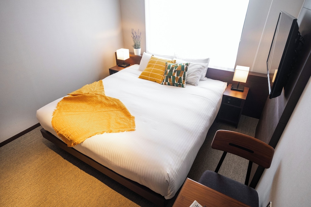 KABIN KYOTO 京都