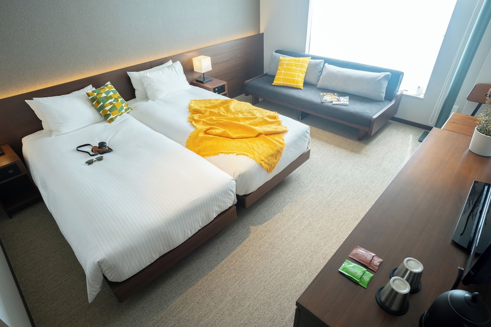 KABIN KYOTO 京都