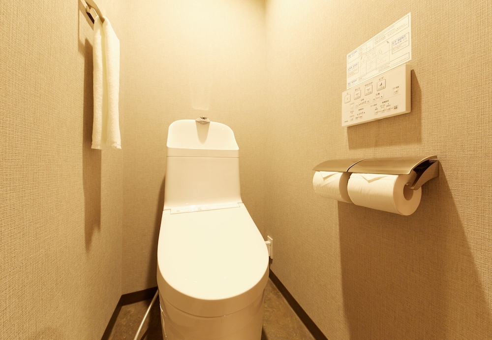 MONDAY APART PREMIUM 京都駅 京都