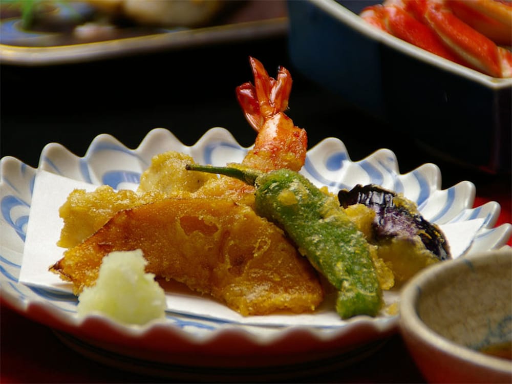 旅館 坂元家 京都