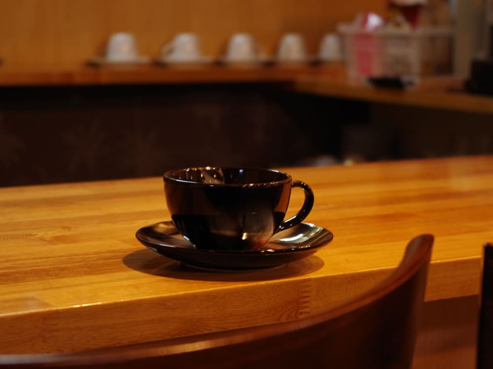 旅館 坂元家 京都