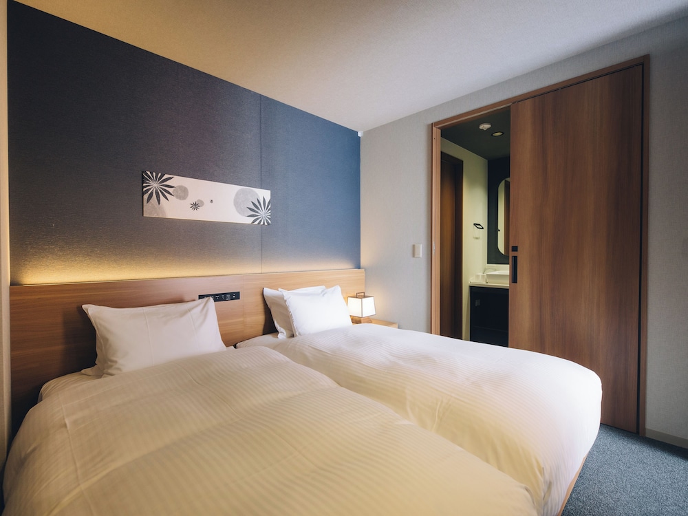 MIMARU SUITES 京都四条 京都
