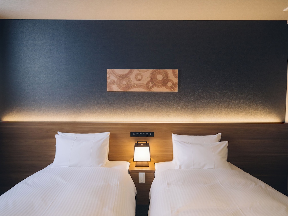 MIMARU SUITES 京都四条 京都