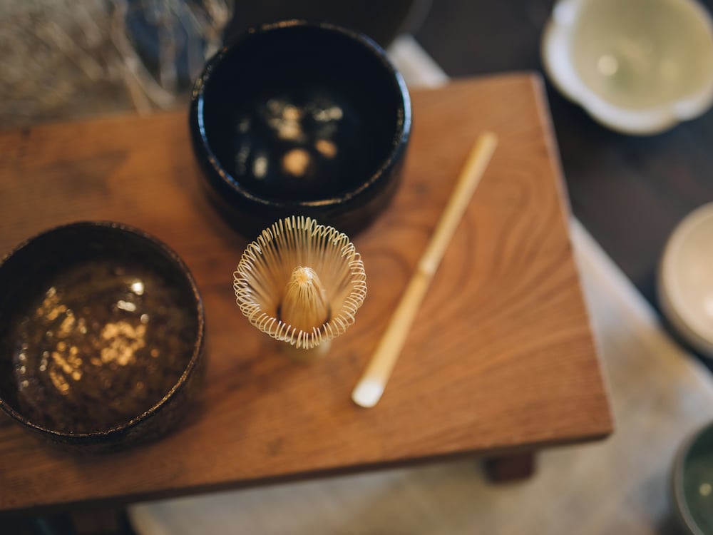 MIMARU SUITES 京都四条 京都