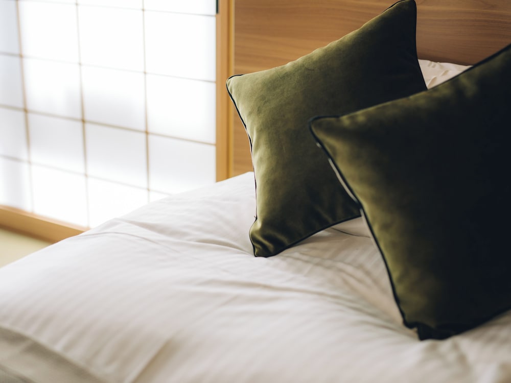 MIMARU SUITES 京都四条 京都