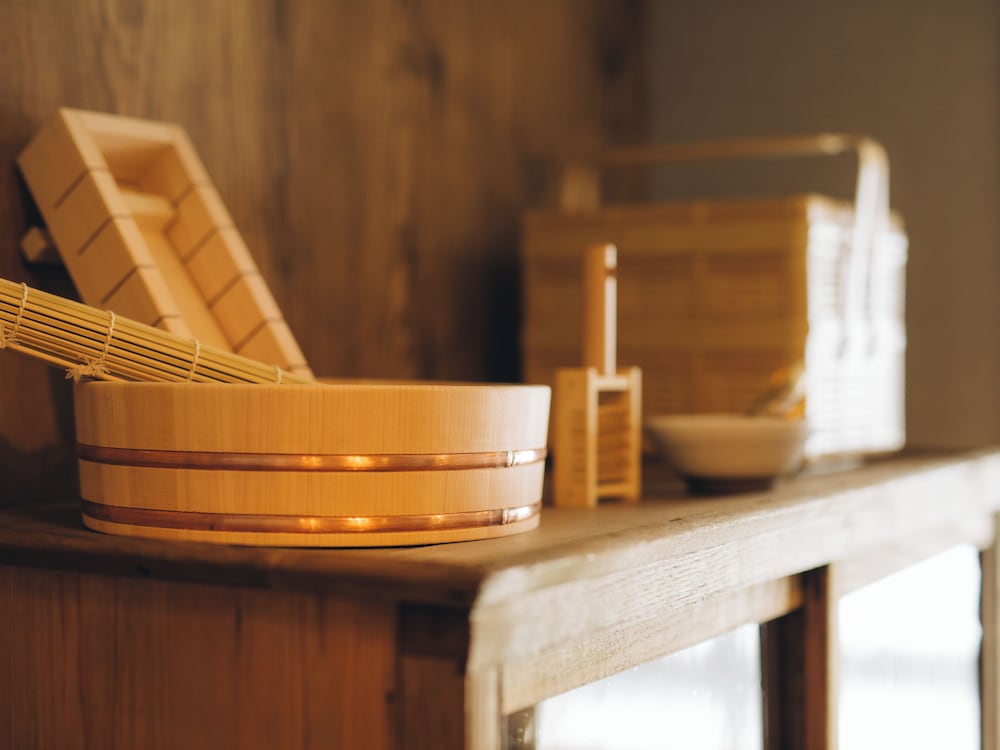 MIMARU SUITES 京都四条 京都