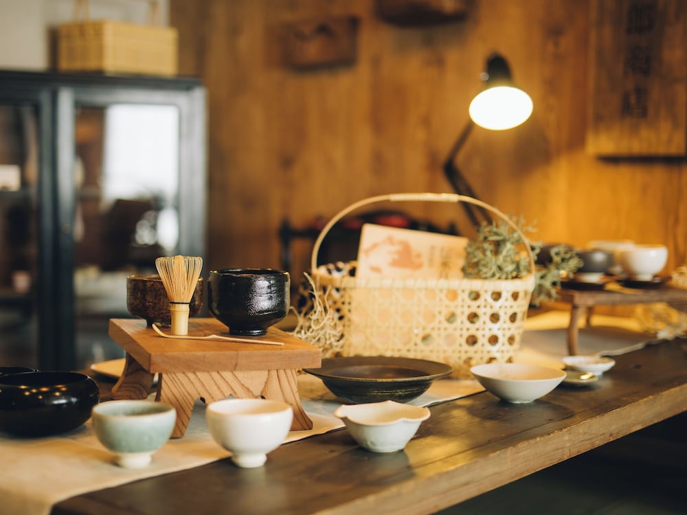 MIMARU SUITES 京都四条 京都