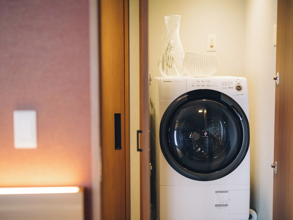 MIMARU SUITES 京都四条 京都