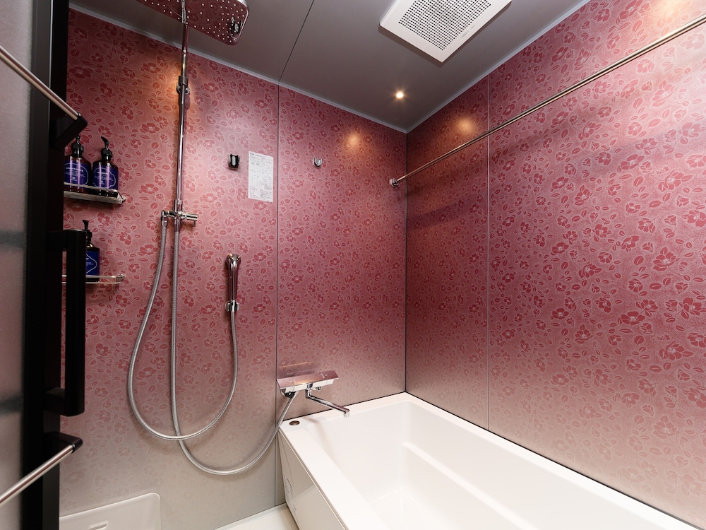 MIMARU SUITES 京都四条 京都