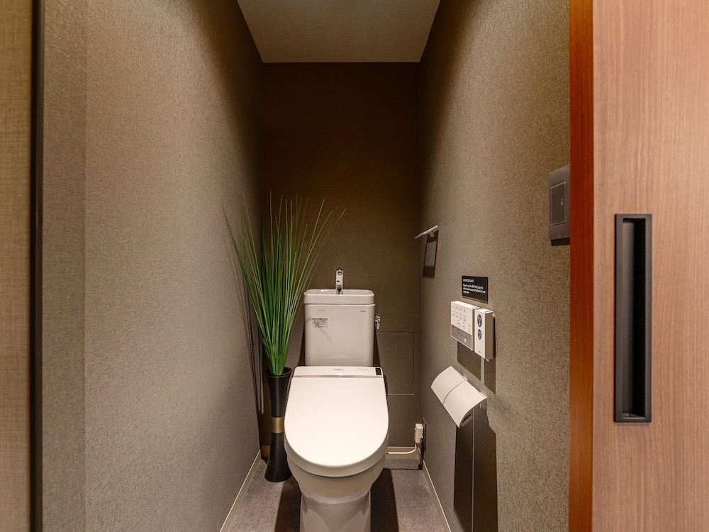 MIMARU SUITES 京都四条 京都