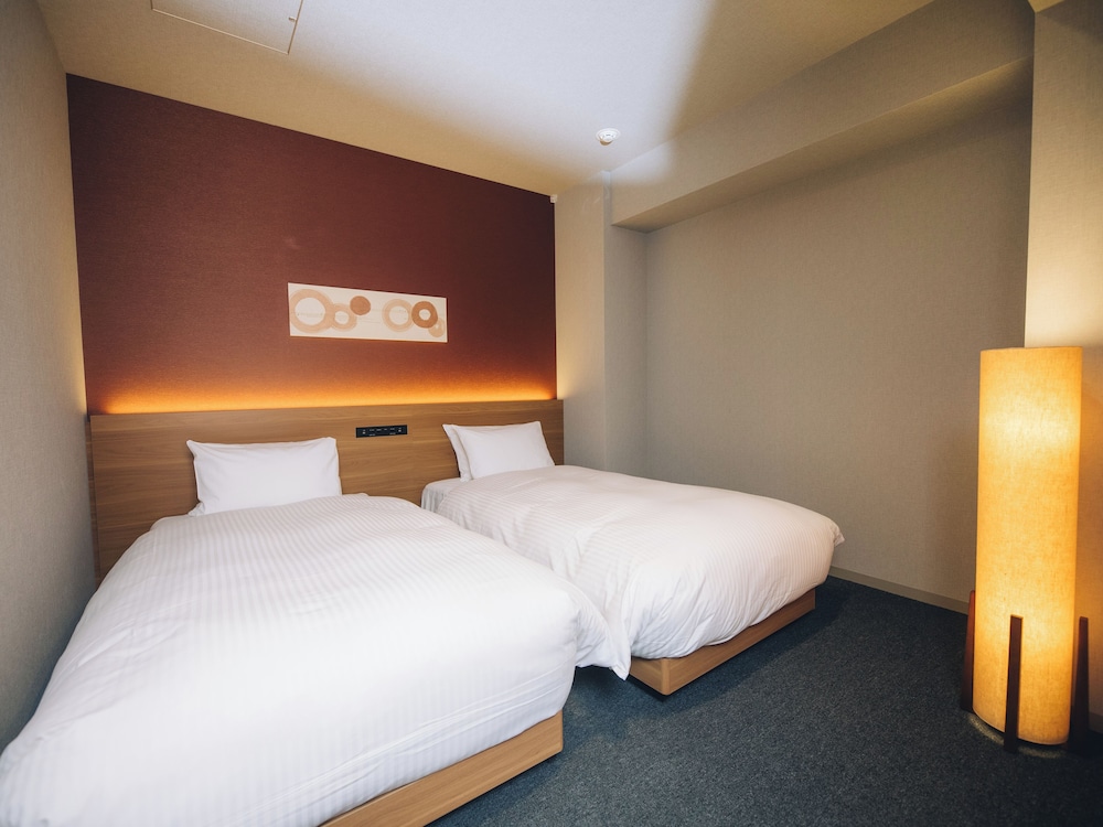 MIMARU SUITES 京都四条 京都