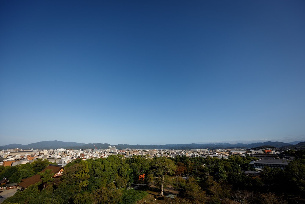 長楽館 京都