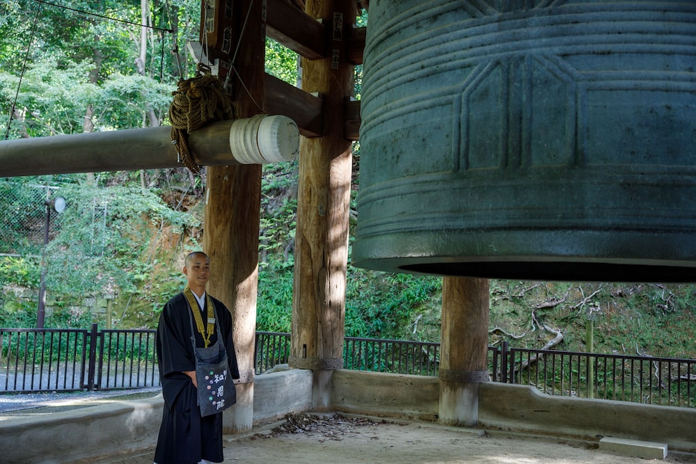 長楽館 京都