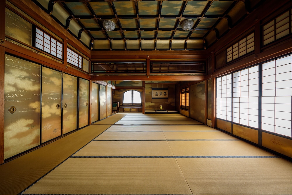 長楽館 京都