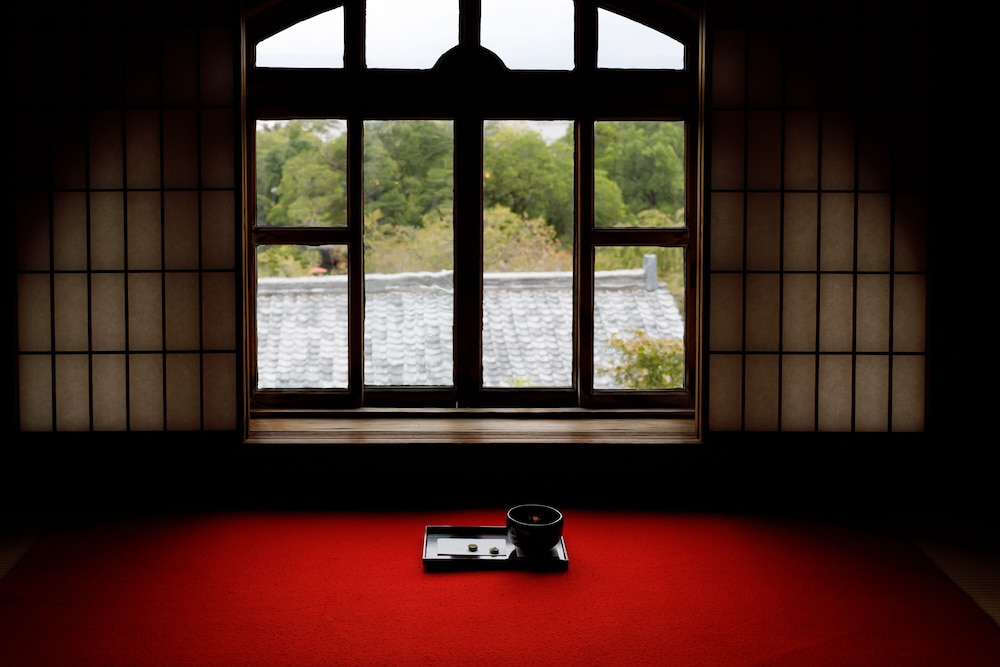 長楽館 京都