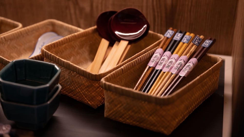 MIMARU SUITES 京都 CENTRAL 京都