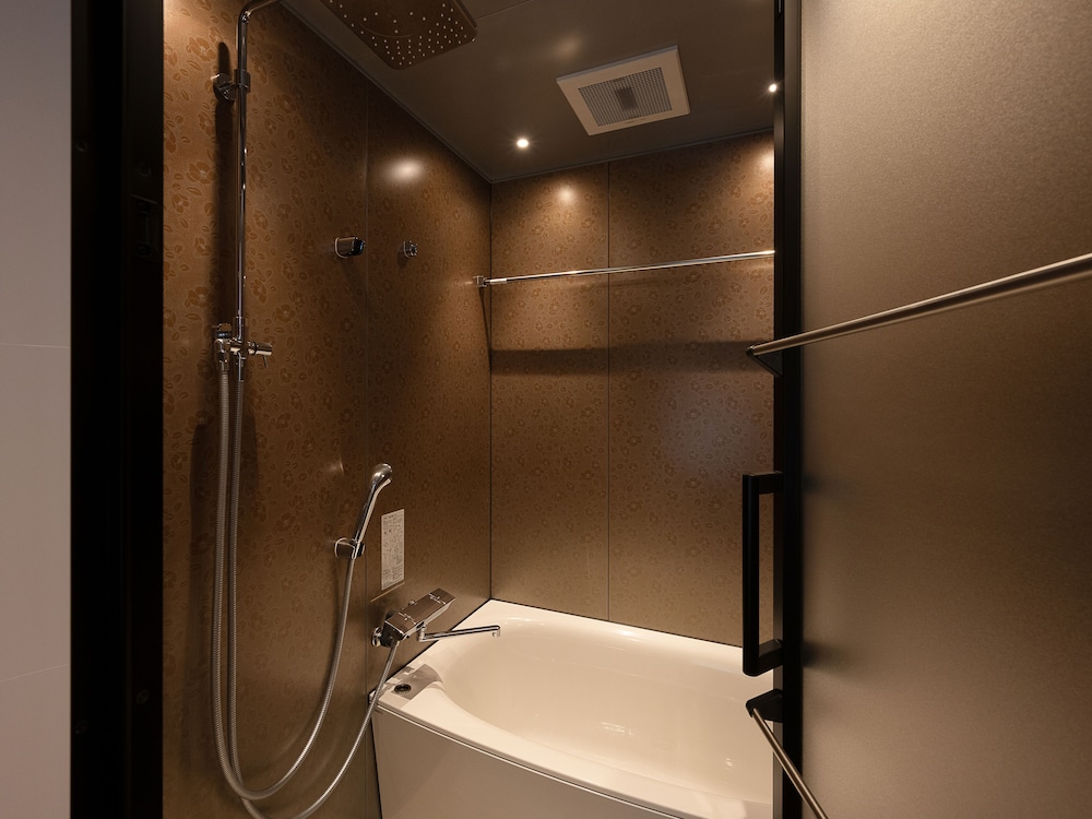 MIMARU SUITES 京都 CENTRAL 京都