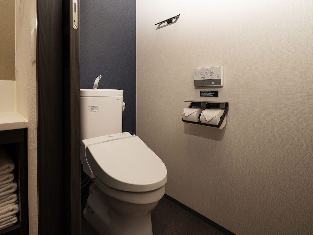 MIMARU SUITES 京都 CENTRAL 京都