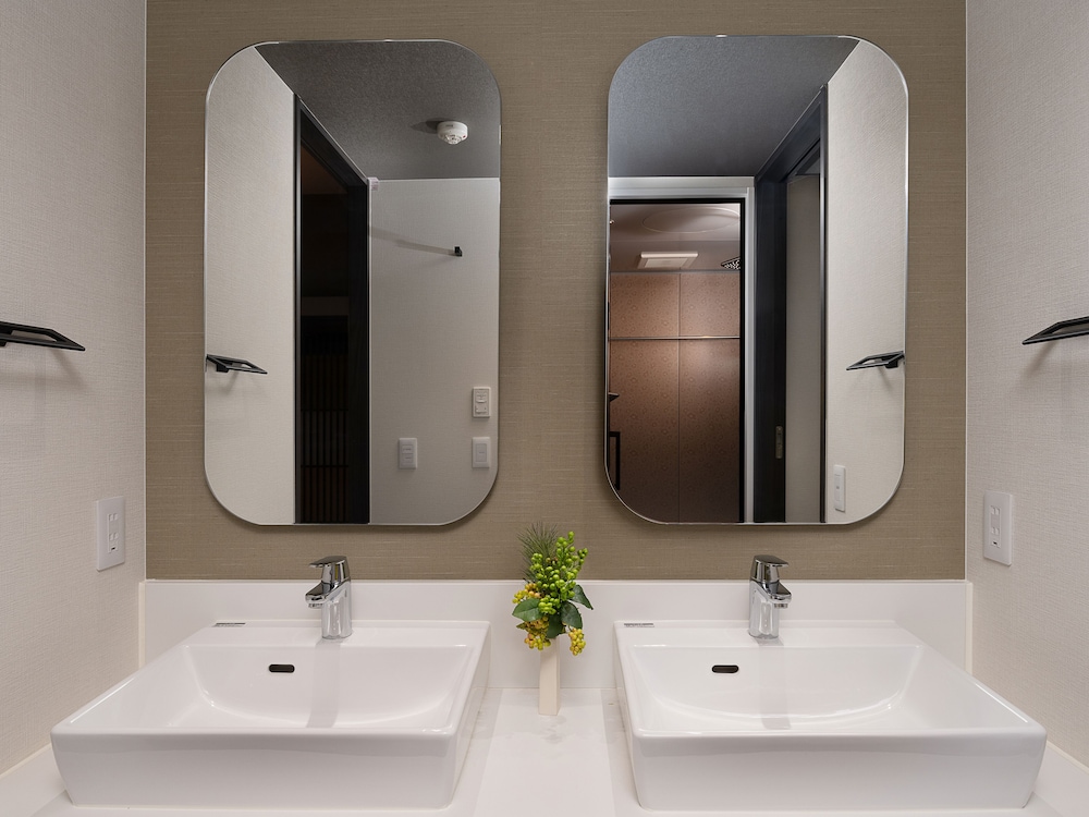 MIMARU SUITES 京都 CENTRAL 京都