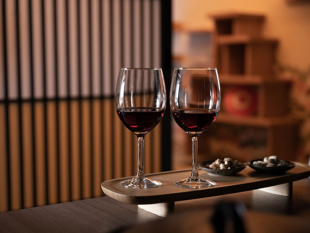 MIMARU SUITES 京都 CENTRAL 京都