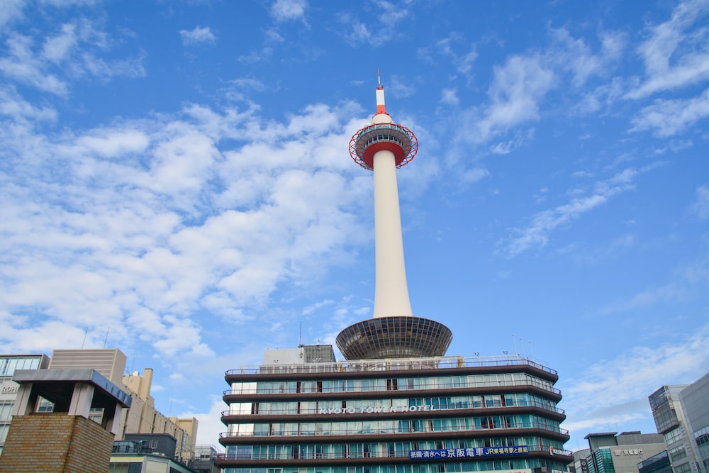 紡 五条大宮 京都