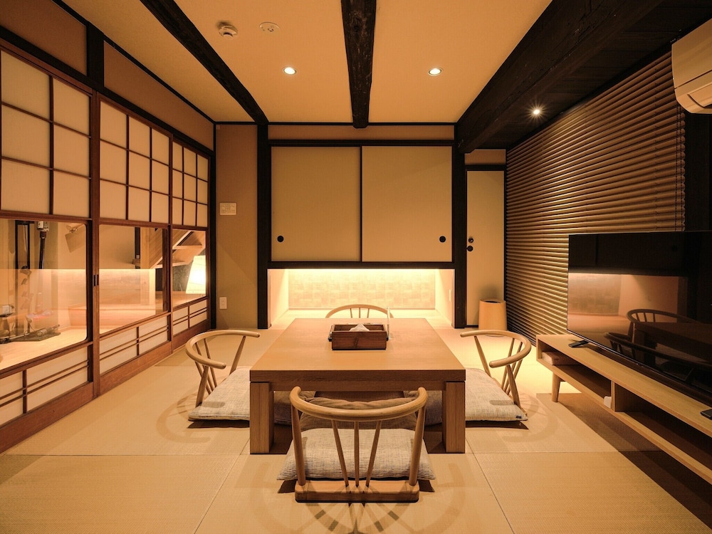 紡 祇園白川 京都