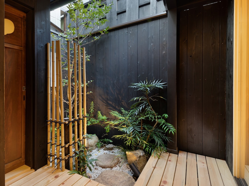 紡 祇園白川 京都